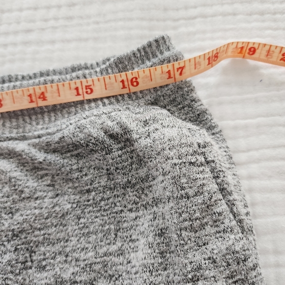 GAP Lounge Joggers 2 Pair - Picture 8 of 8